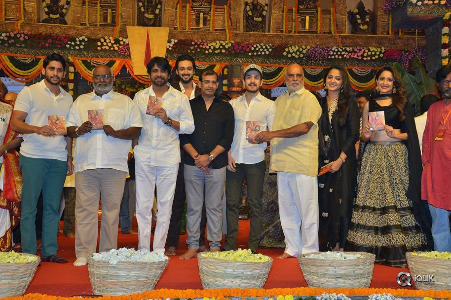 Om-Namo-Venkatesaya-Movie-Audio-Launch